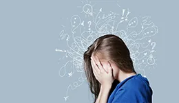 ADHD چیست؟ | هر آن‌چه که لازم است درباره اختلال نقص توجه بیش فعالی یا ADHD بدانید!