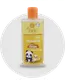 روغن بچه