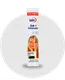 جوشان زینک پلاس