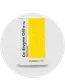 کوآنزیم کیوتن 