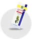 آرامبخش و ضد اضطراب