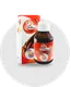 تنظیم اشتها و وزن کودک