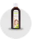 کنترل اشتها