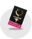 مکمل گیاهی بانوان