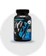 bcaa