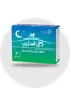 تنظیم خواب