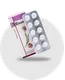 تنظیم فشار خون