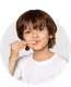 دهان و دندان کودک