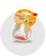 سرشیشه