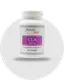 قرص cla