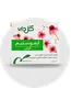 سیستم ایمنی