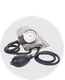 فشارسنج