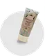 لایه بردار و اسکراب