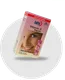 ویتامین A