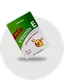 ویتامین E